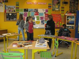 portes ouvertes 015