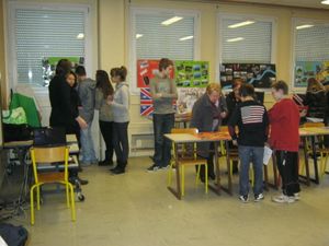 portes ouvertes 021