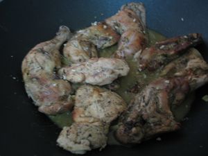 poulet-yassa 2191