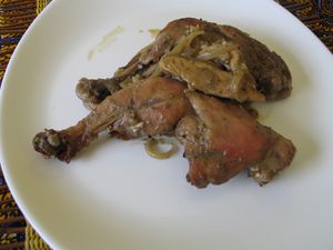 poulet-yassa 2197