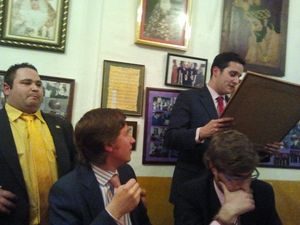 2012-04-01 22.44.07