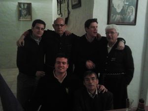 2012-04-04 22.47.25