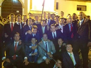 IMG-20120409-WA0332