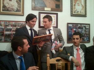 IMG-20120409-WA0417