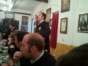 IMG-20120409-WA0424