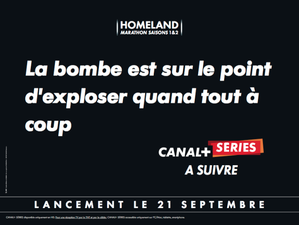 campagne-publicite-canal--betc-series-3.png