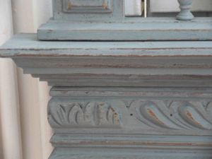 detail f