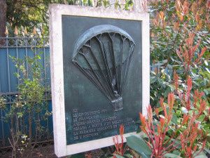 origine du parachute Hp_garnerinstele