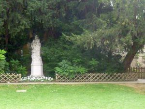 Parc Jean Paul10