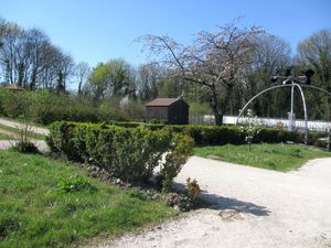 Maison de l'environnement5