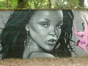 Artistes en herbe24