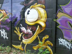 Artistes en herbe26