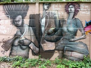 Artistes en herbe27