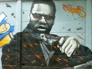 Artistes en herbe31