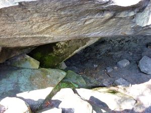 La grotte du parjure2