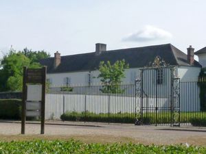 La faisanderie3