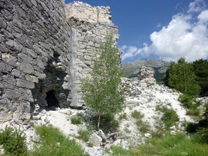 Fort Charles Felix3