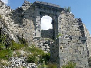 Fort Charles Felix8