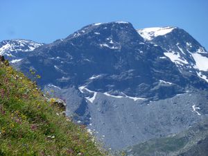 Le Mt Cénis6