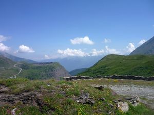 Le fort variselle14