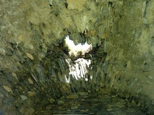 Le fort variselle15