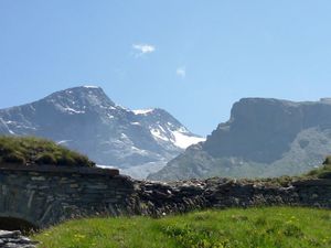 Le fort variselle17