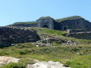 Le fort variselle3