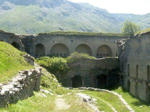 Le fort variselle7
