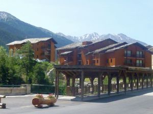 Pont2
