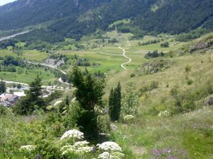 Sentier découverte2