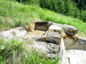 Sentier découverte21