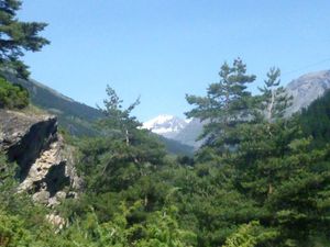 Sentier découverte4