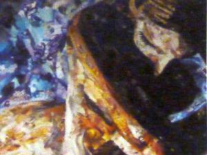Evelyne PLACET