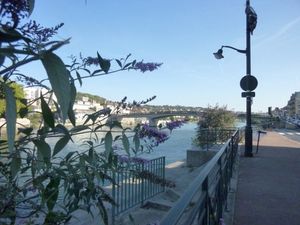Parcours Essonne