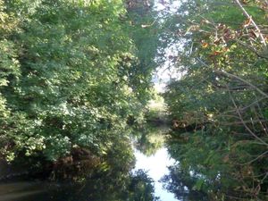 Parcours Essonne10