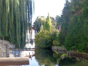 Parcours Essonne4