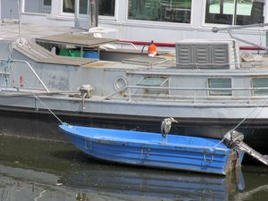 Port-de-Vigneux2.jpg