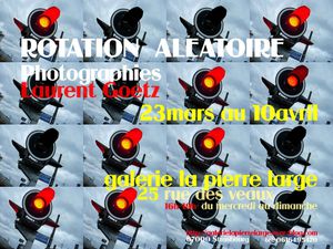  - affiche-rotation-aleatoire---Copie