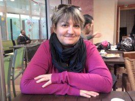 Portrait-Pascale.JPG