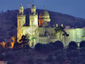 Basilique-St-Augustin-Annaba.jpg