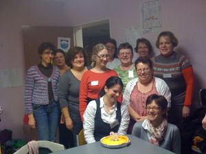 IMG_1476-1-.JPG