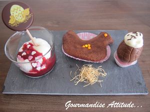 Petits-gateaux-au-chocolat-de-paques5JPG.jpg