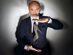 christian-louboutin-cameroun