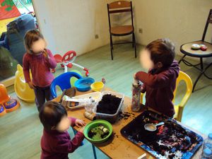 2DSC03737.JPG