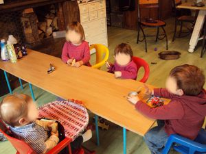 2DSC03750.JPG