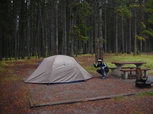 Camping (6)