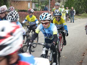 Cyclo-cross-Voiron-2011 1516