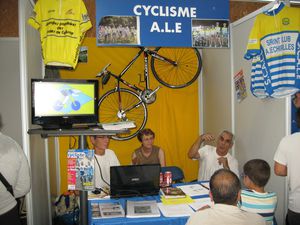 Forum-des-sports-2011 9521