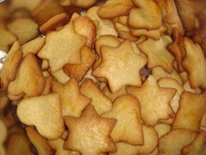 biscuits-sables.jpg