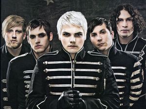 My-Chemical-Romance1